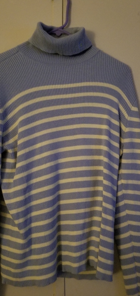 Ralph Lauren sweater